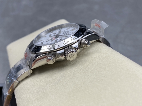 激安ロレックス素材ディテール